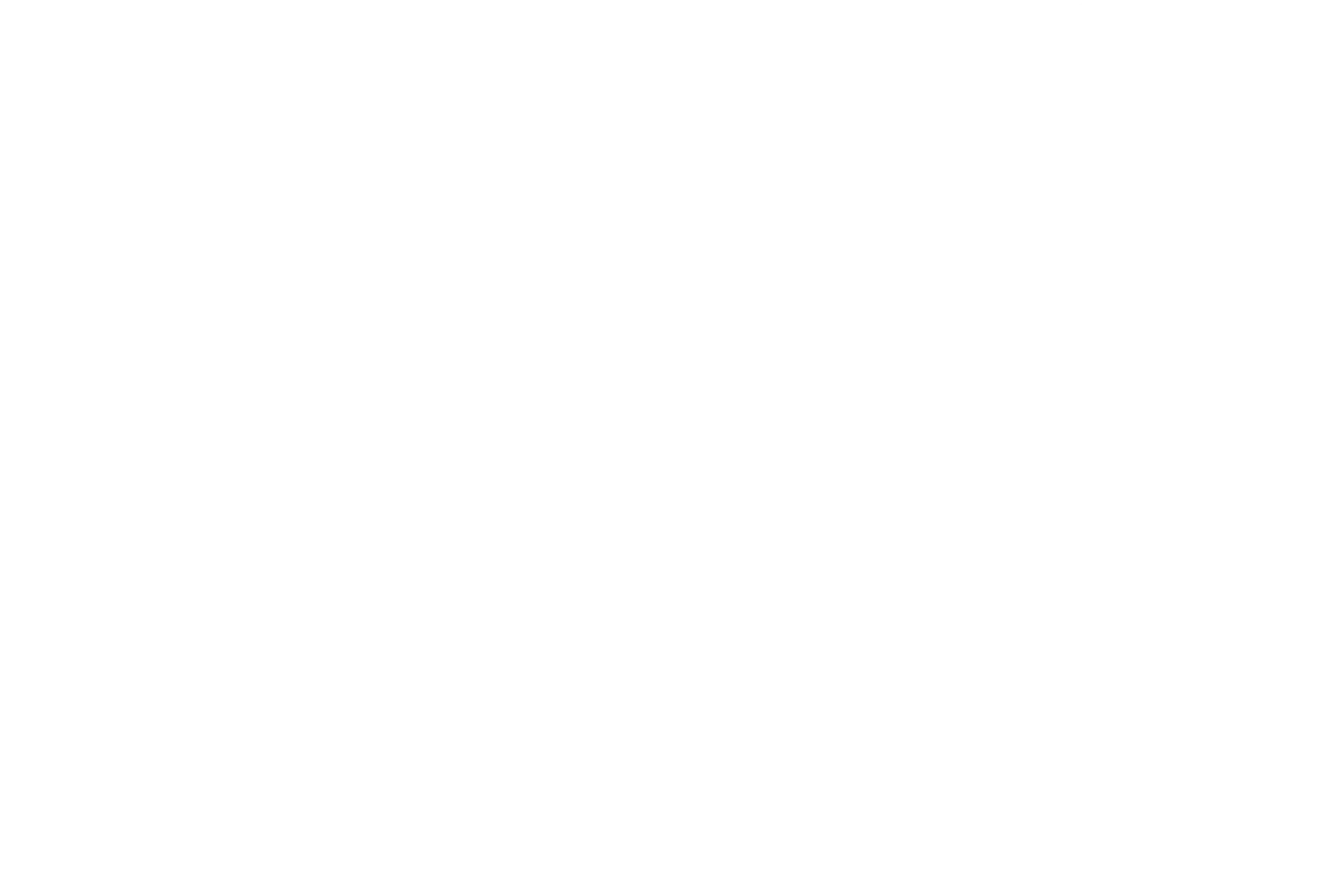 logo jeugdhuis alfa